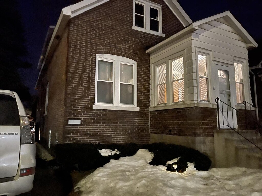 315 156th St, Calumet City, IL 60409 - photo 1