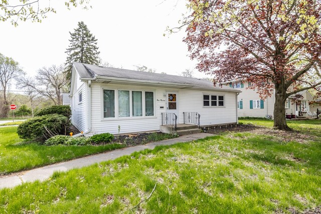 413 Water St, Thornton, IL 60476 - photo 36