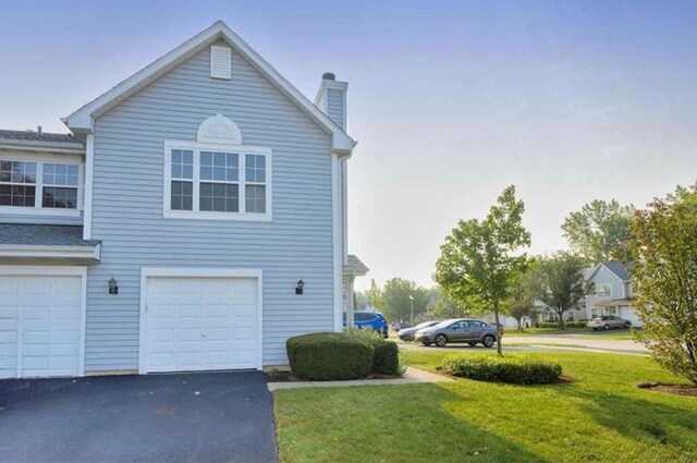 1228 Orleans Dr, Mundelein, IL 60060 - photo 2