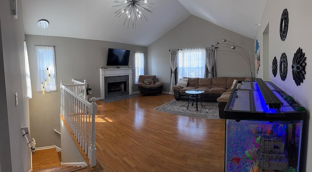 1228 Orleans Dr, Mundelein, IL 60060 - photo 11