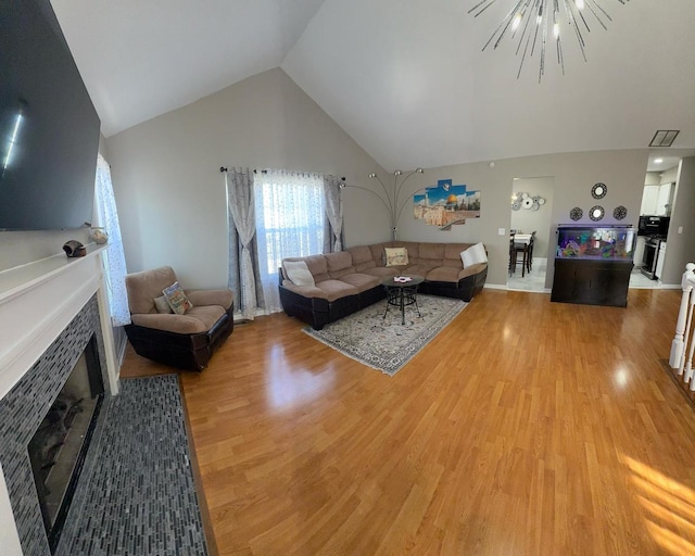 1228 Orleans Dr, Mundelein, IL 60060 - photo 12