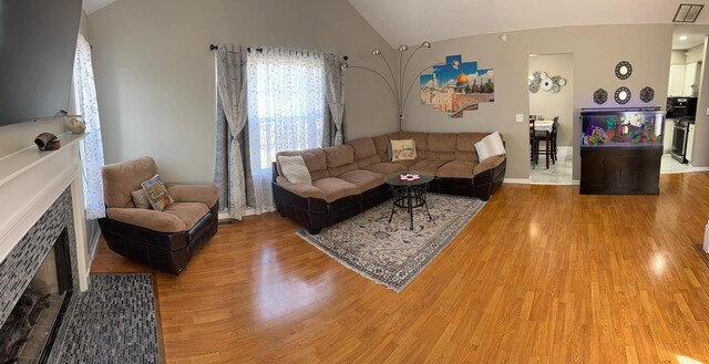 1228 Orleans Dr, Mundelein, IL 60060 - photo 13
