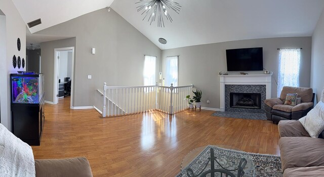 1228 Orleans Dr, Mundelein, IL 60060 - photo 14