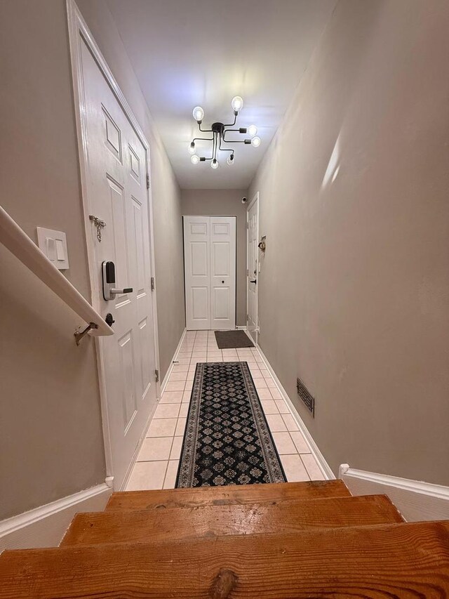 1228 Orleans Dr, Mundelein, IL 60060 - photo 16