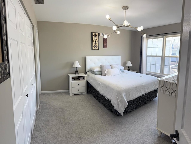 1228 Orleans Dr, Mundelein, IL 60060 - photo 17