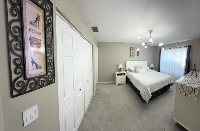 1228 Orleans Dr, Mundelein, IL 60060 - photo 18