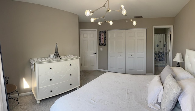 1228 Orleans Dr, Mundelein, IL 60060 - photo 20