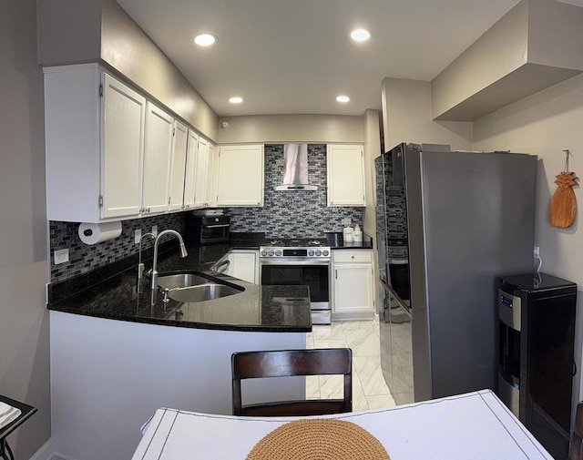1228 Orleans Dr, Mundelein, IL 60060 - photo 3
