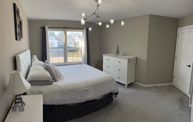 1228 Orleans Dr, Mundelein, IL 60060 - photo 21