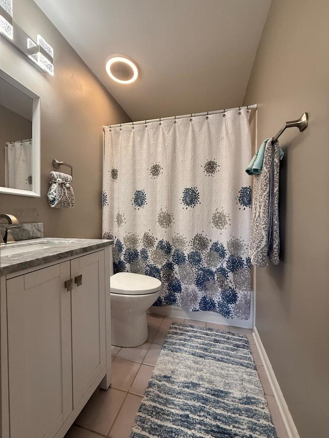 1228 Orleans Dr, Mundelein, IL 60060 - photo 22