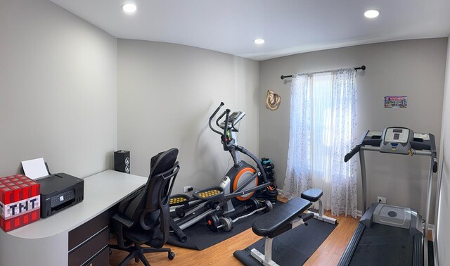 1228 Orleans Dr, Mundelein, IL 60060 - photo 23