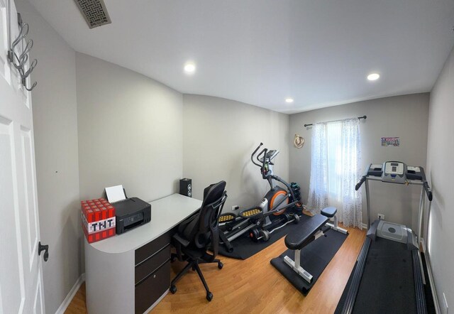 1228 Orleans Dr, Mundelein, IL 60060 - photo 24