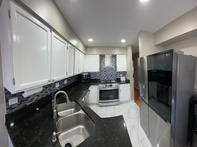 1228 Orleans Dr, Mundelein, IL 60060 - photo 4