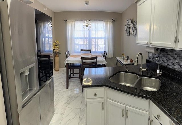 1228 Orleans Dr, Mundelein, IL 60060 - photo 7