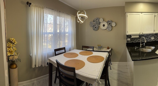 1228 Orleans Dr, Mundelein, IL 60060 - photo 9