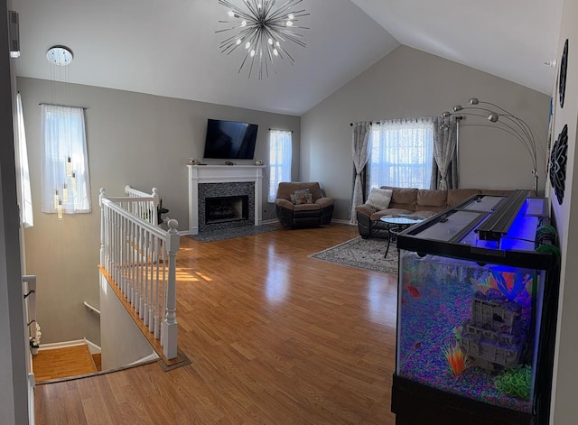 1228 Orleans Dr, Mundelein, IL 60060 - photo 10