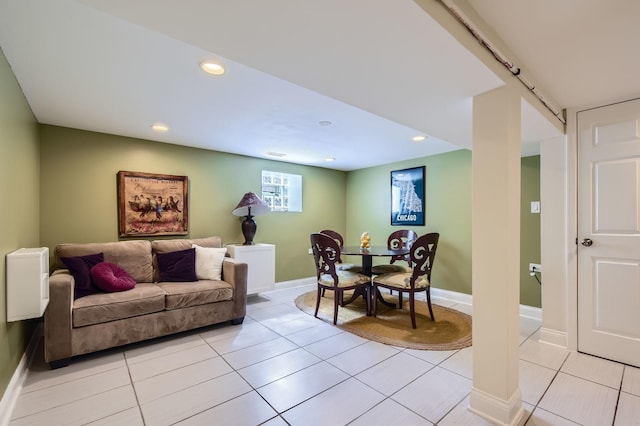 7525 S Crandon Ave, Chicago, IL 60649 - bedroom featuring baseboards, a ceiling fan, wood finished floors, and multiple windows