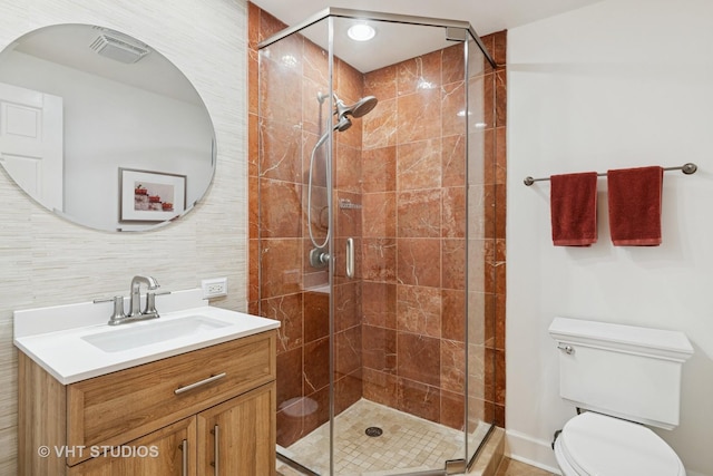 1149 Scott Ave, Winnetka, IL 60093 - bedroom with baseboards, carpet flooring, and recessed lighting