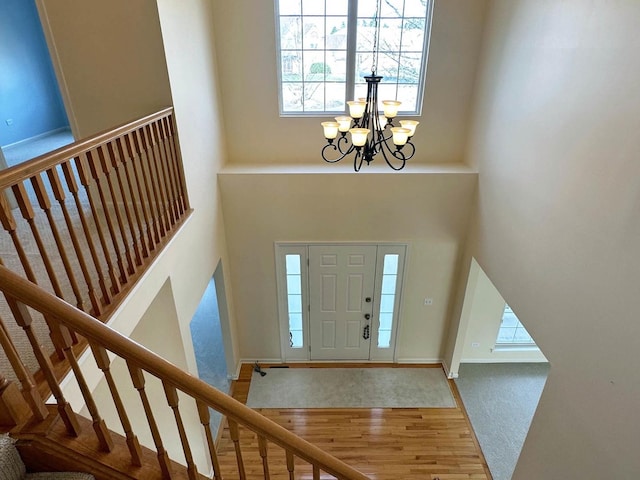 23931 Greenfield Ct, Plainfield, IL 60585 - photo 2