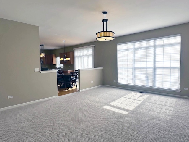 23931 Greenfield Ct, Plainfield, IL 60585 - photo 11