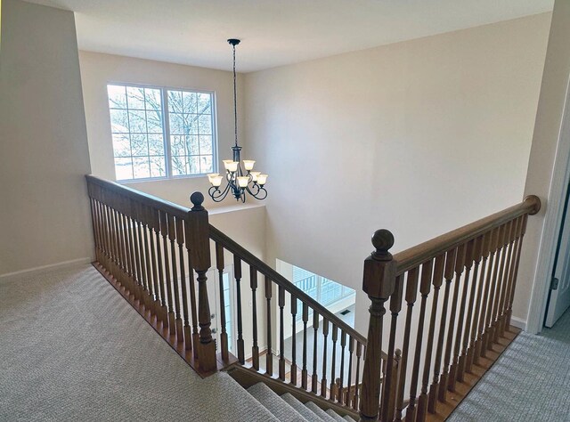 23931 Greenfield Ct, Plainfield, IL 60585 - photo 13