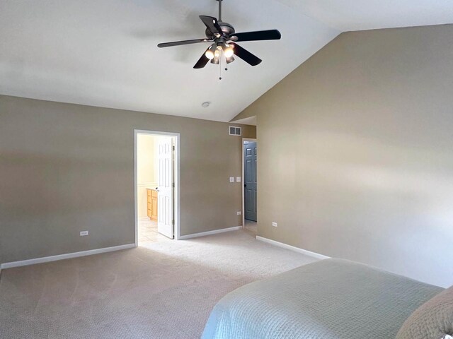 23931 Greenfield Ct, Plainfield, IL 60585 - photo 15