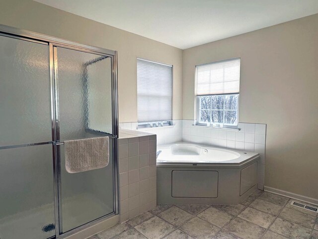 23931 Greenfield Ct, Plainfield, IL 60585 - photo 16