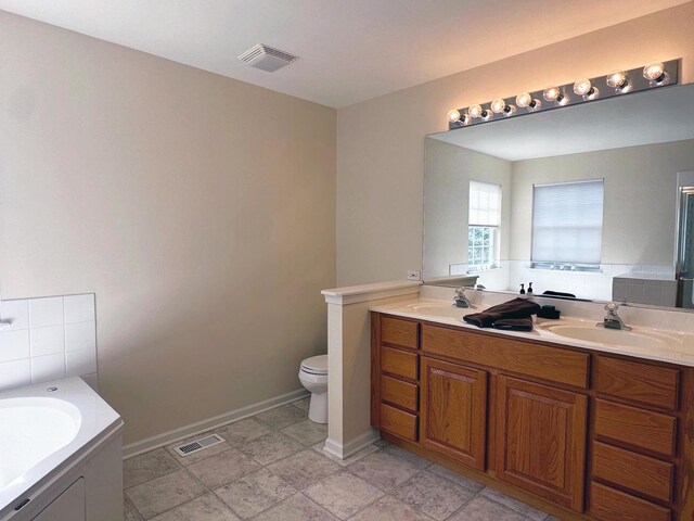 23931 Greenfield Ct, Plainfield, IL 60585 - photo 18