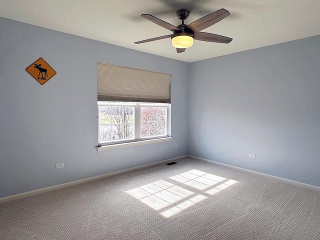 23931 Greenfield Ct, Plainfield, IL 60585 - photo 19