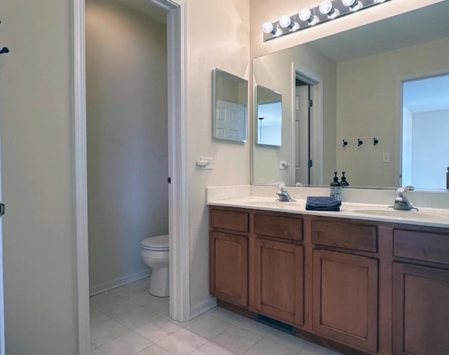 23931 Greenfield Ct, Plainfield, IL 60585 - photo 20