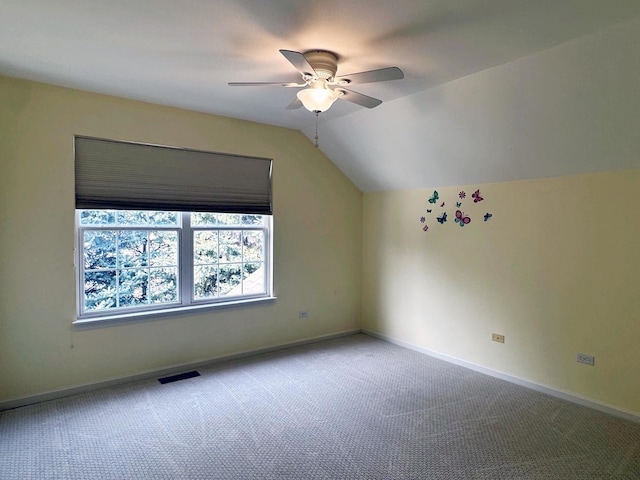 23931 Greenfield Ct, Plainfield, IL 60585 - photo 21