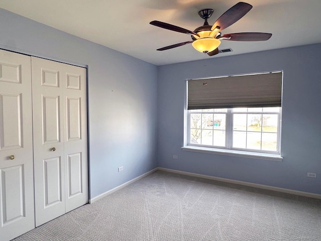 23931 Greenfield Ct, Plainfield, IL 60585 - photo 22