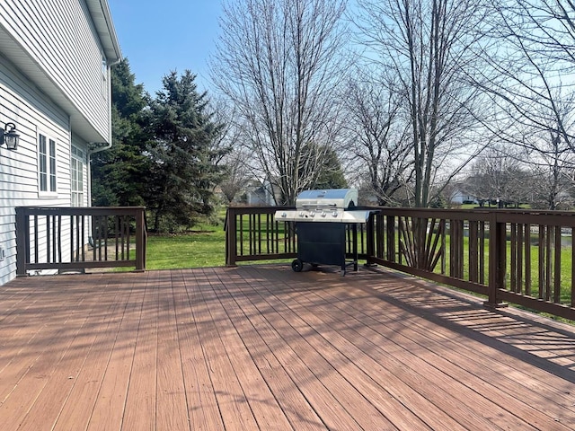 23931 Greenfield Ct, Plainfield, IL 60585 - photo 29