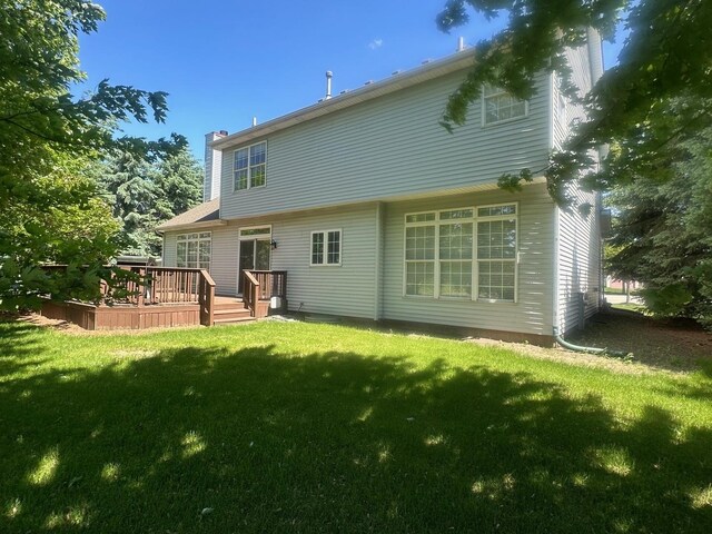 23931 Greenfield Ct, Plainfield, IL 60585 - photo 30
