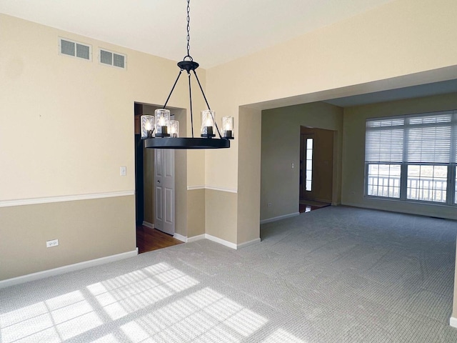 23931 Greenfield Ct, Plainfield, IL 60585 - photo 4