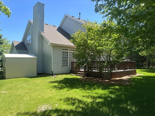 23931 Greenfield Ct, Plainfield, IL 60585 - photo 31