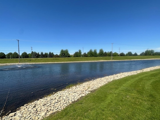 23931 Greenfield Ct, Plainfield, IL 60585 - photo 35