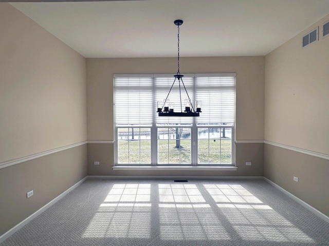 23931 Greenfield Ct, Plainfield, IL 60585 - photo 5