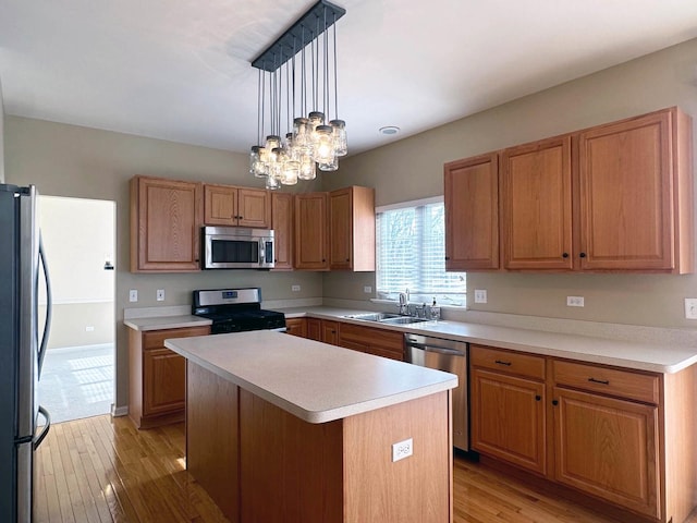 23931 Greenfield Ct, Plainfield, IL 60585 - photo 6