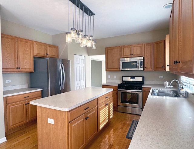 23931 Greenfield Ct, Plainfield, IL 60585 - photo 7