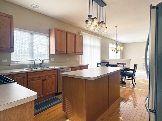 23931 Greenfield Ct, Plainfield, IL 60585 - photo 8