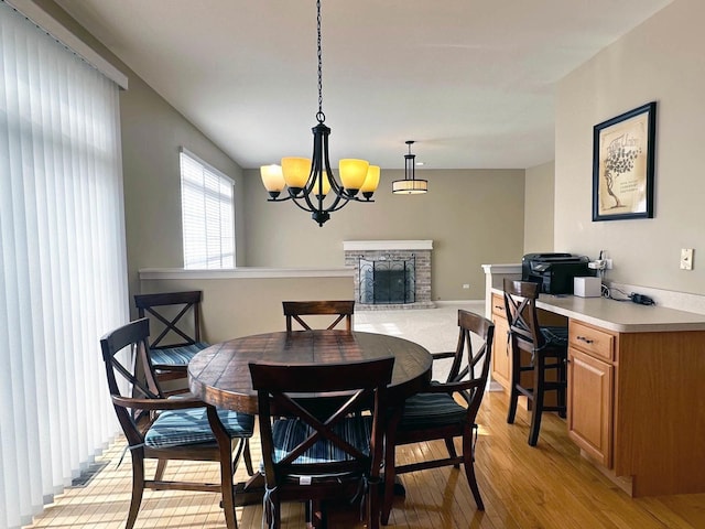 23931 Greenfield Ct, Plainfield, IL 60585 - photo 9