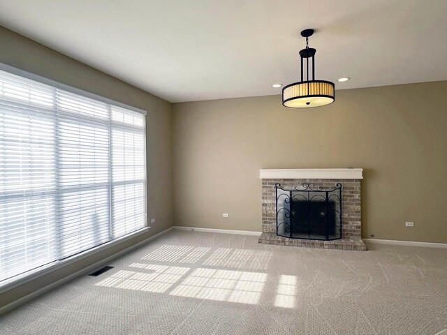 23931 Greenfield Ct, Plainfield, IL 60585 - photo 10