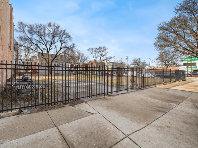 4157 W Armitage Ave, Chicago, IL 60639