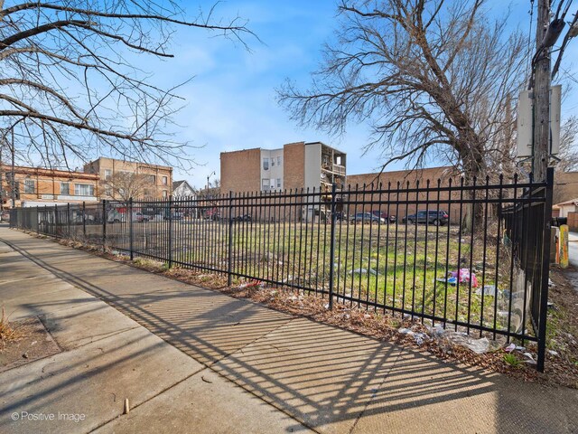 4157 W Armitage Ave, Chicago, IL 60639