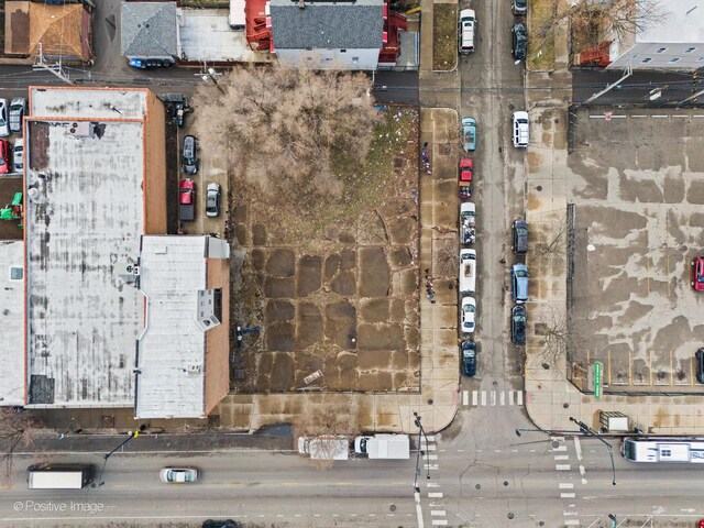4157 W Armitage Ave, Chicago, IL 60639