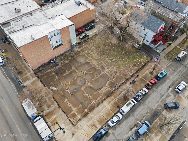 4157 W Armitage Ave, Chicago, IL 60639