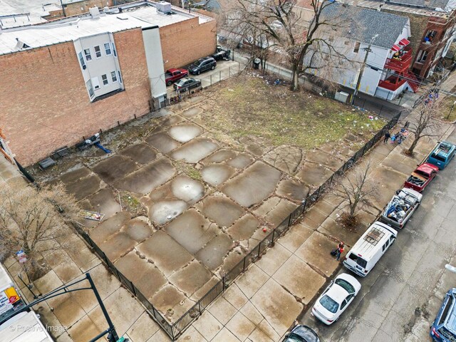 4157 W Armitage Ave, Chicago, IL 60639