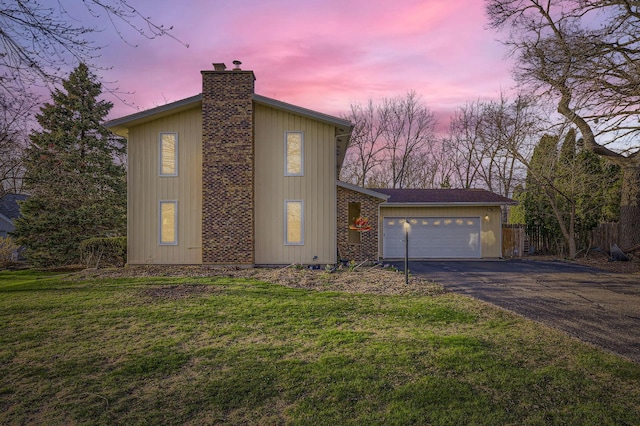 6312 Walkup Ln, Crystal Lake, IL 60012 - photo 2