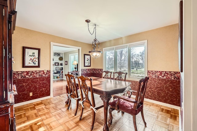 6312 Walkup Ln, Crystal Lake, IL 60012 - photo 11